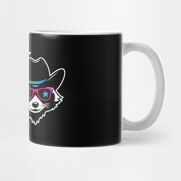 Jocko's Bar & Grill by Old Gods of Appalachia